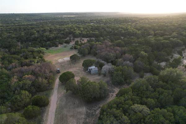 257 County Road 606,  Tuscola,  TX 79562