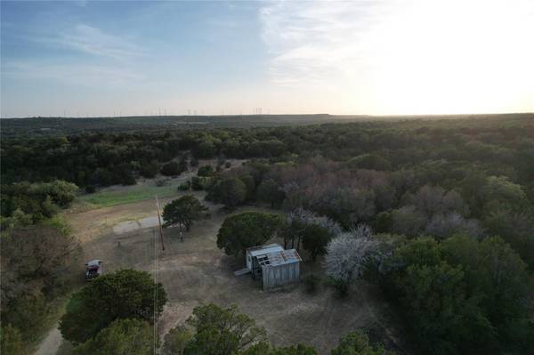 Tuscola, TX 79562,257 County Road 606