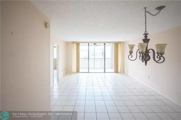 Lake Worth, FL 33467,4248 D Este Ct  #206