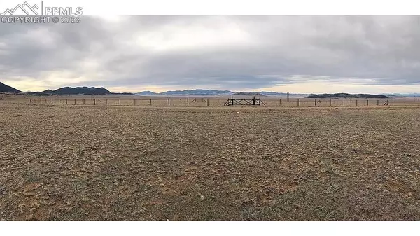 Hartsel, CO 80449,6868 Summit RD