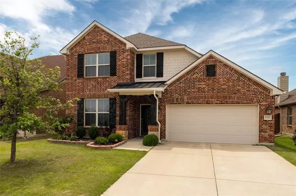 Fort Worth, TX 76244,13149 Upland Meadow Court