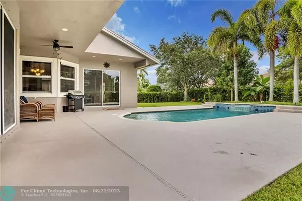 Coral Springs, FL 33076,5045 NW 112th Way