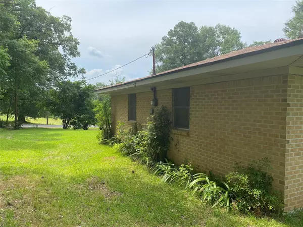 Haughton, LA 71037,774 Chandler Road