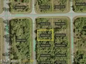 2022 Edward AVE, Alva, FL 33920