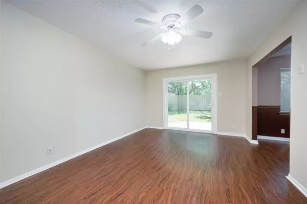 Denton, TX 76209,300 Bluebird Circle