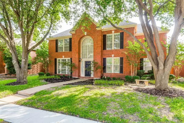 Plano, TX 75024,4637 Putnam Drive