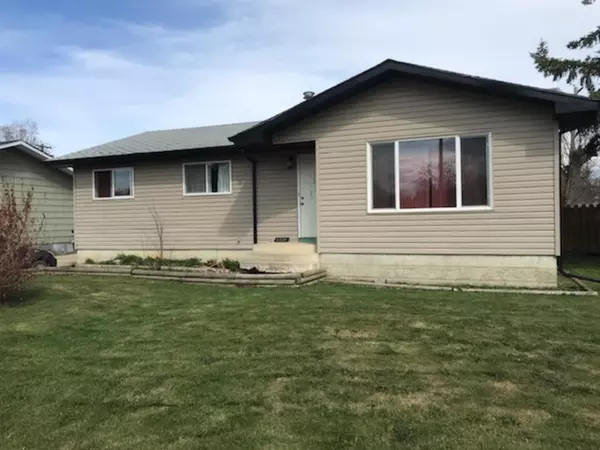 High Prairie, AB T0G 1E0,48 5601 48 street