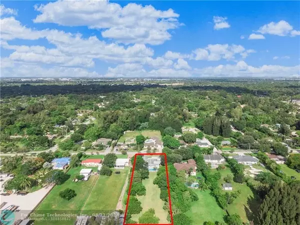 Plantation, FL 33317,224 E Acre Dr