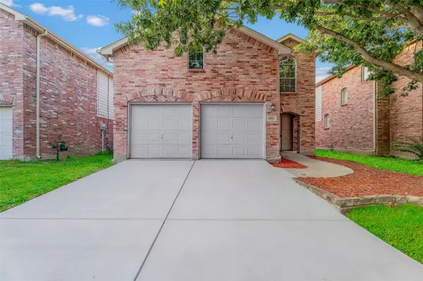 10132 PLACID, Mckinney, TX 75072