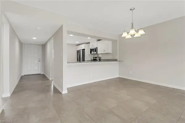 16560 Partridge Place RD #104, Fort Myers, FL 33908