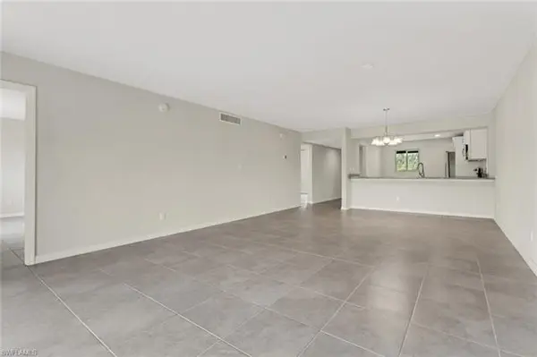 16560 Partridge Place RD #104, Fort Myers, FL 33908