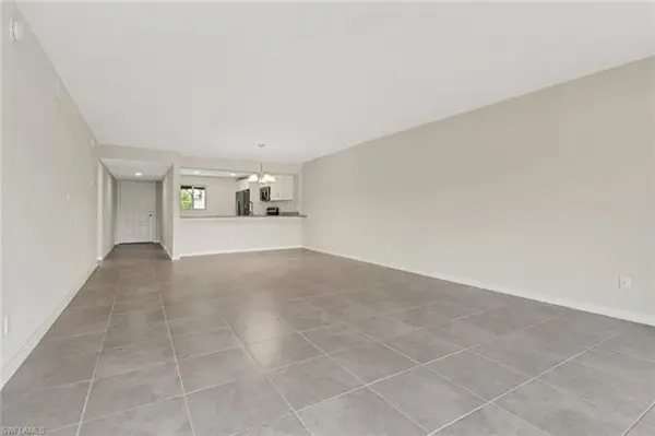 16560 Partridge Place RD #104, Fort Myers, FL 33908