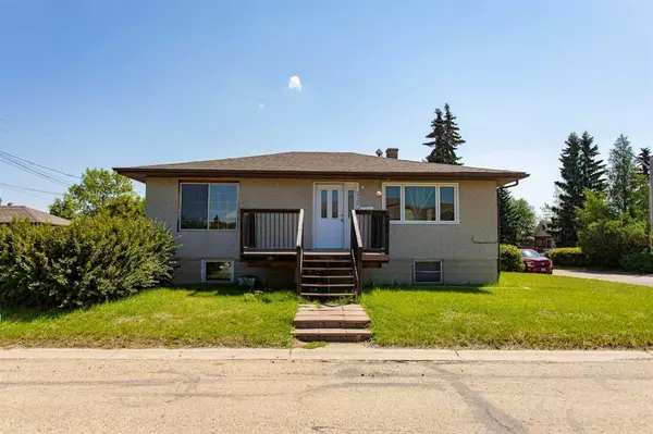 Lacombe, AB T4L 1M6,5736 45 AVE