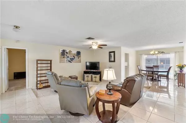 Sunrise, FL 33323,11471 NW 40th Place