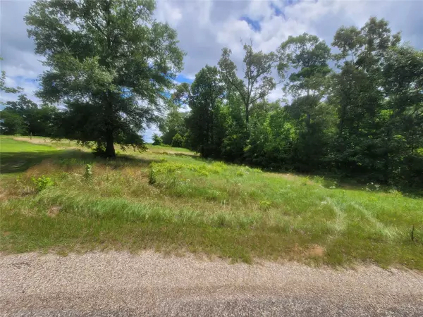 Pittsburg, TX 75686,Lot 6 County Rd 1218