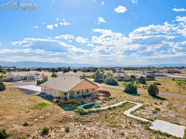 Pueblo West, CO 81007,311 E Dee Jay CT