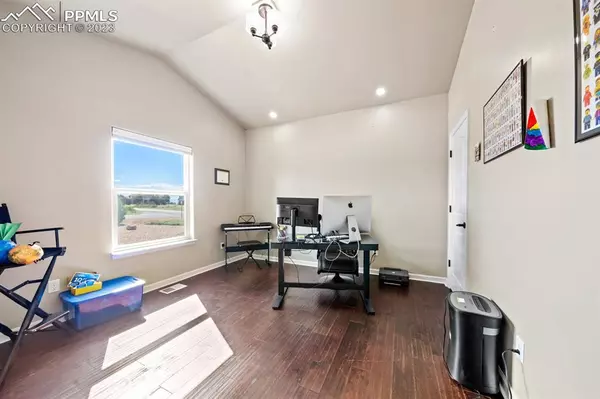 Pueblo West, CO 81007,311 E Dee Jay CT