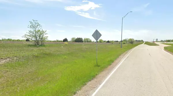 Milford, TX 75165,Lot 2 N Interstate 35