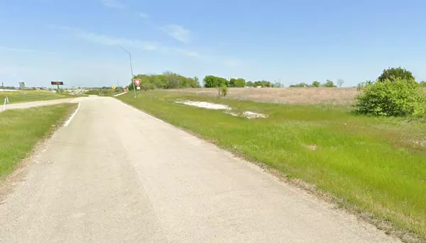 Milford, TX 75165,Lot 2 N Interstate 35