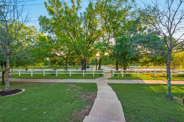 Providence Village, TX 76227,1808 Dr Sanders Road