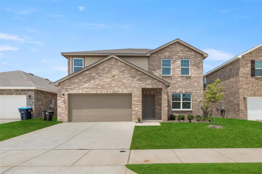 5508 Cookstown, Fort Worth, TX 76123