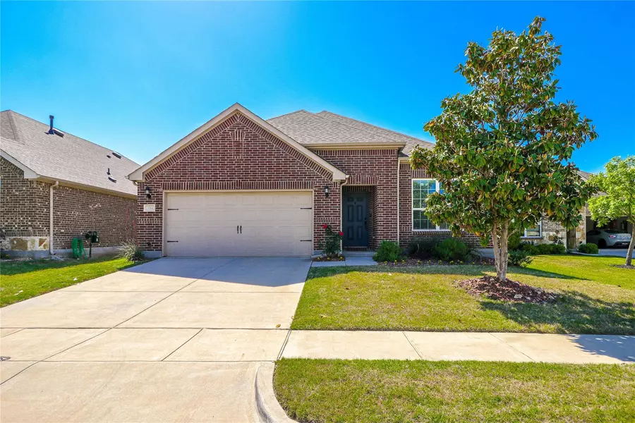 3314 Westborough Cove, Northlake, TX 76226