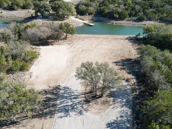 760 Sunfish Point, Bluff Dale, TX 76433