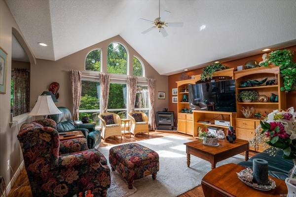 Nanoose Bay, BC V9P 9C7,1715 Gerald St