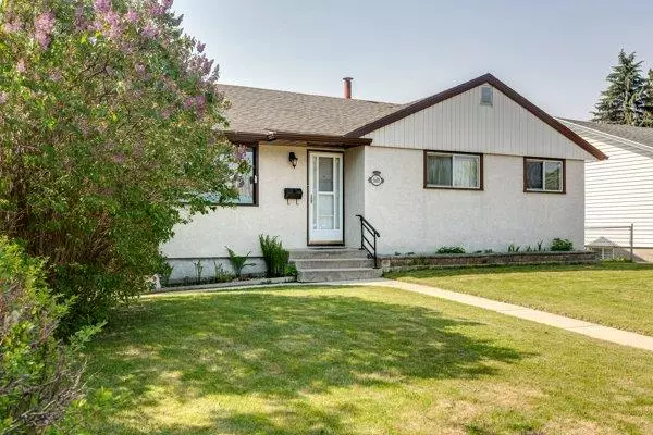 Red Deer, AB T4N 1A9,5605 41 ST