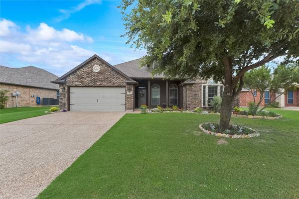 Justin, TX 76247,347 Cedar Crest Drive