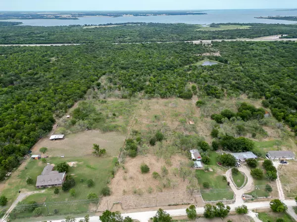 Richland, TX 76681,TBD SW County Road 2340