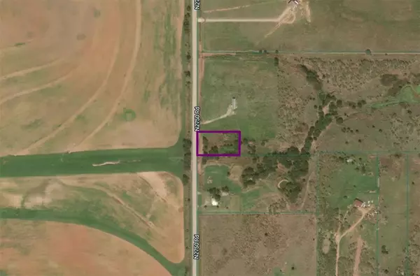 Waurika, OK 73573,N2750 Road