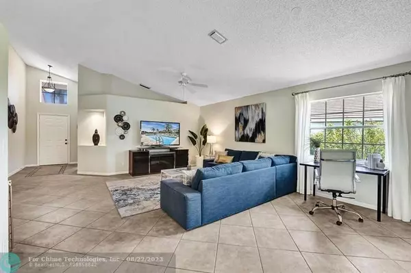 Weston, FL 33326,225 Somerset Way