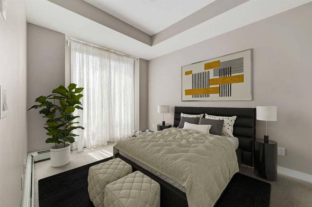 Calgary, AB T2N 0R5,823 5 AVE NW #311