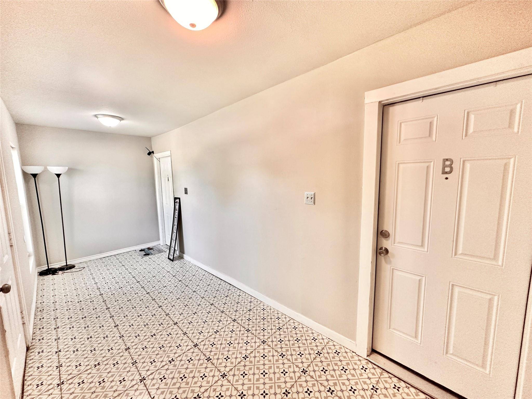 Grand Prairie, TX 75051,321 13th Street