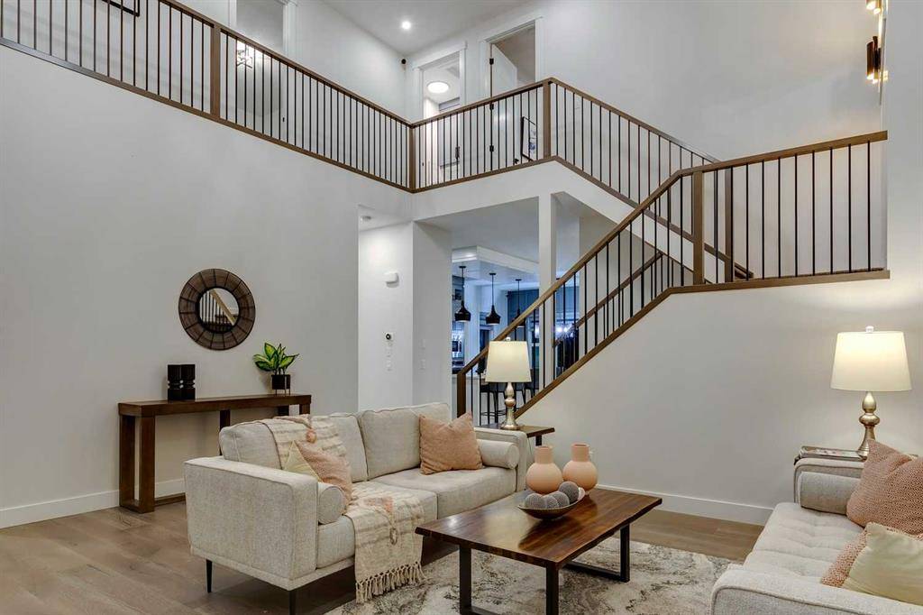 Chestermere, AB T1X 2M8,43 Waterford HTS