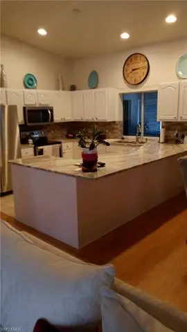 1119 SE 34th ST, Cape Coral, FL 33904