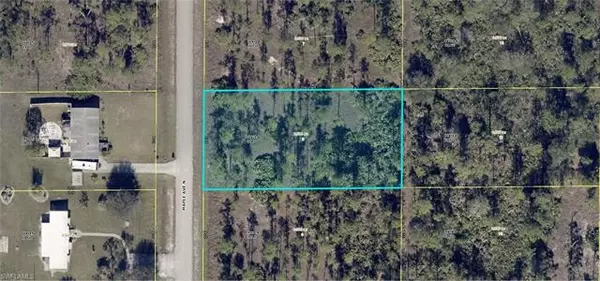 1308 Maple AVE N, Lehigh Acres, FL 33972