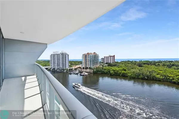 Fort Lauderdale, FL 33304,920 Intracoastal Dr  #1103