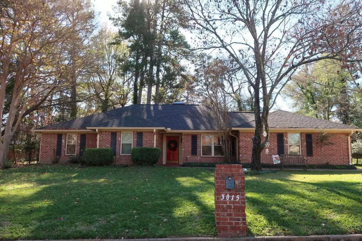 Tyler, TX 75701,3815 Pine Manor Drive