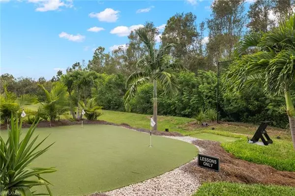 Cape Coral, FL 33993,3813 Kismet Lakes LN