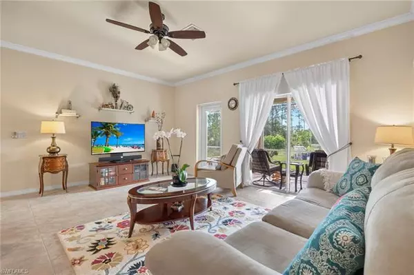 Lehigh Acres, FL 33974,241 Columbus BLVD S