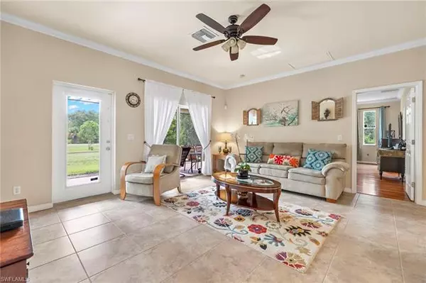 Lehigh Acres, FL 33974,241 Columbus BLVD S