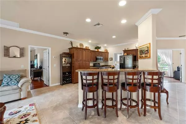 Lehigh Acres, FL 33974,241 Columbus BLVD S