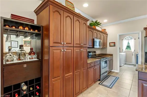 Lehigh Acres, FL 33974,241 Columbus BLVD S