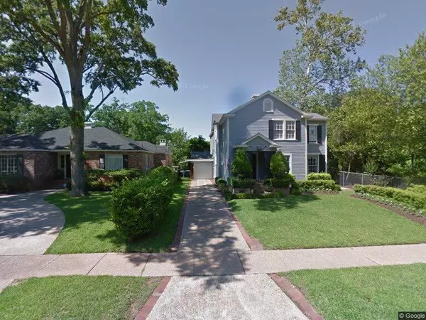 Shreveport, LA 71104,428 Elmwood Street