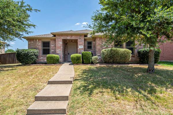 1338 White Tail Ridge,  Cedar Hill,  TX 75104