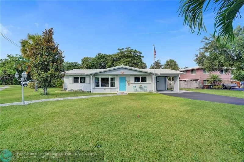 4300 NW 12th St, Coconut Creek, FL 33066