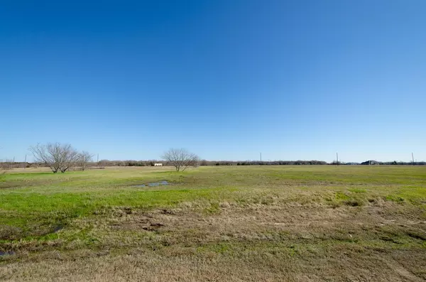 Corsicana, TX 75109,Lot 298 Cowboy Drive #BS A32