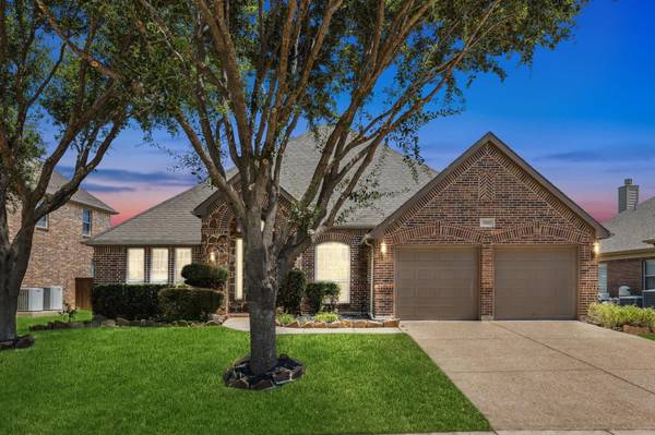 7028 Miramar, Grand Prairie, TX 75054